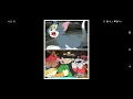 "GEGAGEDIGEDAGEDAGO (REMIX)" By: Rednex, Razi, Keiron Raven, Trap Music [ Ft. Kids Next Door & Tom ]