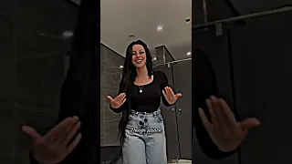 اغنيه شايفك متابع 2023 Edit Explore Youtubeshorts الاهلي عصام صاصا 