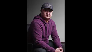 Losol Boldbaatar- Duulaarai