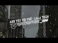 Download Lagu Vinahouse | Anh Yêu Vội Thế - LaLa Trần (Wicked x ThanhVu Remix) | Nhạc trẻ remix | DD MUSIC