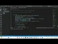 Python Papi Tensorflow Day 288 - Building Neural Networks