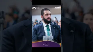 تعيش وانت قاهرهم ويموتون من شدة اللطم اللي ماعندو أبو محمد يروح يشتري عمي مبروووووك للقائد أحمدالشرع 