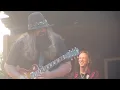 Download Lagu Allen Forester Band Bluesgarage 20.06.25 Nr.1