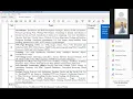 WT Course UNIT 3 Topic Java Script