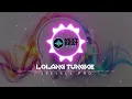 Lagu 🎧LOLANG TUNGKE || JEEYALL PRO REMIX || BUGIS TRANCE ENERGY