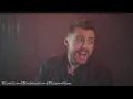 Never Lost - Elevation Worship | Caleb + Kelsey Cover