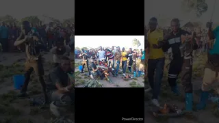 harusi ya kabhula 7 6 2022 ft limbu luchagula