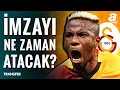 Download Lagu Osimhen, Galatasaray'a Islak İmzayı Ne Zaman Atacak? Emre Kaplan'dan Çarpıcı Açıklamalar / A Spor