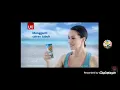 Download Lagu Iklan Hydro coco 2013 Kompas TV tvOne Metro TV