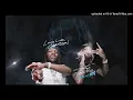 Lil Durk - Every Freakin' Day (396Hz)
