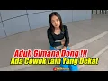 Apa Saya Harus Mengikhlaskan Wanita Cantik Yang Saya Tolong Saat Di Tinggal Pacarnya Di Jalan Sepi