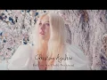 Download Lagu Christina Aguilera - Fall on me (solo version)