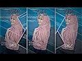 PRESET AM || DIBAWAH 5MB + XML || PAKE FOTO || DJ SOUND MENGKANE || VIRAL TIKTOK