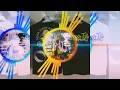 Download Lagu DJ WAJAH KEKASIH FULLBASS 2020