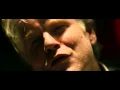 Video di Mission Impossible 3 Trailer HD 1080p