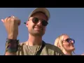 HUGEL - Andalucia (Live)