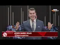 🔴#ENVIVO: MUNDO AL ROJO🔴SÁNCHEZ, CERCA DE PRISIÓN: CNI CONFIRMA PACTO CON RABAT EN INVASIÓN DE CEUTA