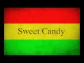 Download Lagu Banda Reprise - Sweet Candy