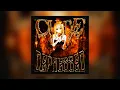 Download Lagu Dyan Dxddy - CUTE DEPRESSED (Extremely slowed)