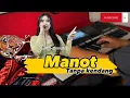 Download Lagu Manot-diah veronica||Tanpa Kendang||koplo jandhutan