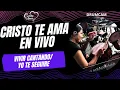 Download Lagu VIVIR CANTANDO / YO TE SEGUIRE Cristo Te Ama