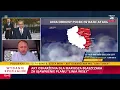 Download Lagu Akt oskarżenia dla Mariusza Błaszczaka! Komentarz: Marek Budzisz