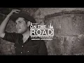 Gregory Alan Isakov explains where he gets inspiration for his songwriting
