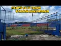 Download Lagu Hampir Setahun Bagaimana Kondisi Stadion Kanjuruhan Malang