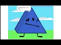 Shape World Reboot Season 4 Episode 4