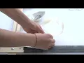 Luneville Embroidery Tutorial Advanced Module 1 Lesson 1