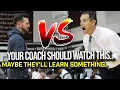 What a Player Development Coach SHOULD Do My Basketball training Philosophy