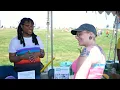 Cleveland Massotherapy Cleveland Creatives S6 E1