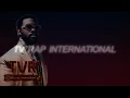 Damso - Impardonnable (Paroles/Lyrics)