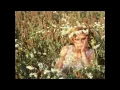 Chvrches - The Mother We Share