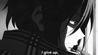 seventeen kemarin feby putri cover slowed reverb 