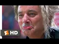 Lagu Kingpin (1996) - The Final Frame Scene (10/10) | Movieclips