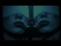 "ريمكس" اصالة x محمد فواد( انا لو حبيبك ) RK REMIX