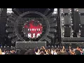 Download Lagu ULTRA 2016 DJ YAMATO   2016の始まり  変なとこで切れます