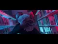 Download Lagu 3xBravo - Hella Rare (Official Music Video)