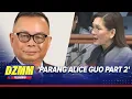 Download Lagu National threat? Chinese national na nagpanggap na Pinoy, ikinabahala ni Hontiveros