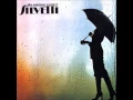 Download Lagu Bebu Silvetti - Spring Rain