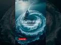 Download Lagu Surah Al-Jathiyah🌹🥀##shorts#video#viral
