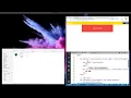 3 3 DOM operation Update and change the style of toolbar