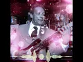 HUBERT SUMLIN♧ I'm Coming Home