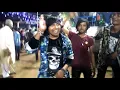 Download Lagu Navaratri Mahotsav Unava || Singer Rohit Thakor || Garbakvin Ganpat Thakor
