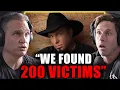 Download Lagu Matt Cox Lays Out #1 Evidence Garth Brooks is a Murderer