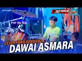 Download Lagu COVER KENDANG FARIS //SYAIR PARA PUJANGGA MENGABADI KAN CINTA DAWAI ASMARA