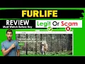 Fur Life Review 2024 FurLife Legit or Scam Is Fur Life Scam