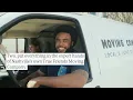 Relocating Long-Distance From Nashville Call True Friends Moving Company For Help