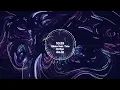 Tiësto - 10:35 (feat. Tate McRae) (MUSICKING REMIX)